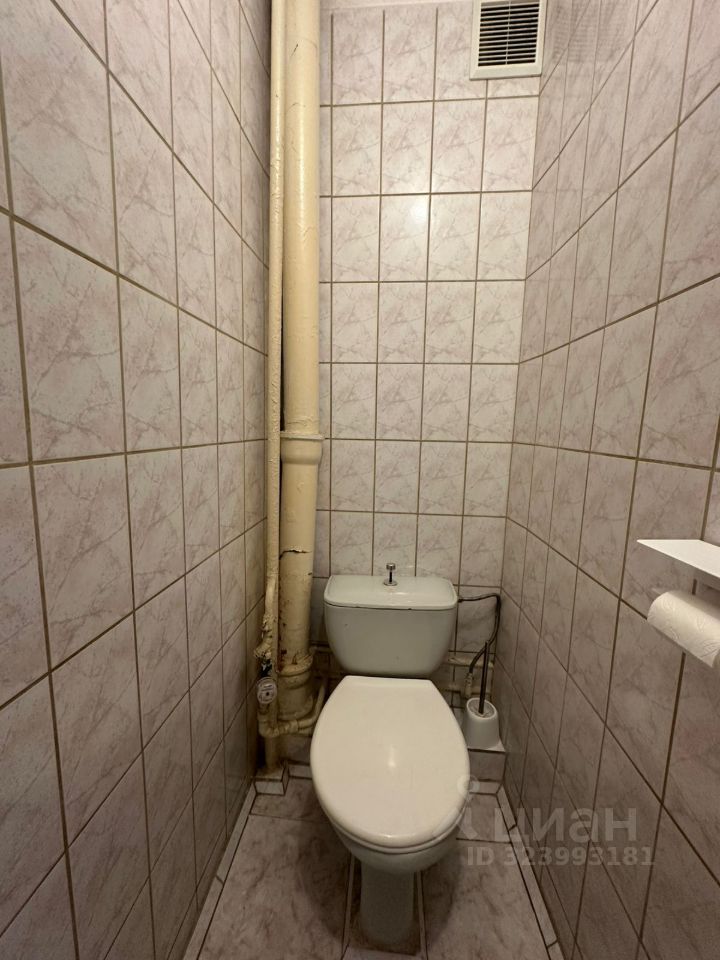 Демьяна Бедного - 52 №2