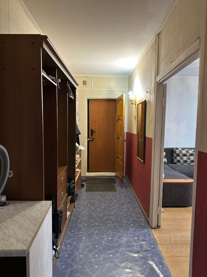 Демьяна Бедного - 52 №1