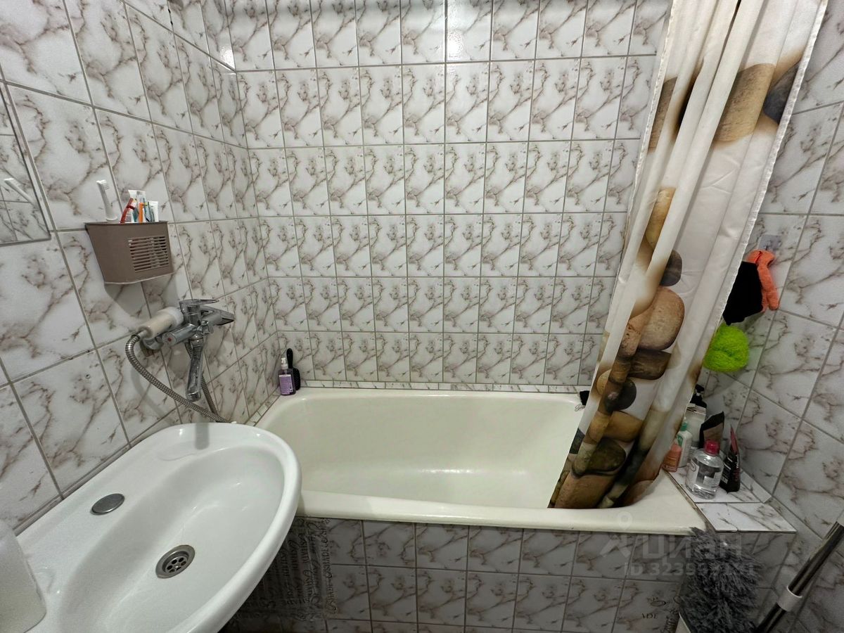 Демьяна Бедного - 52 №6