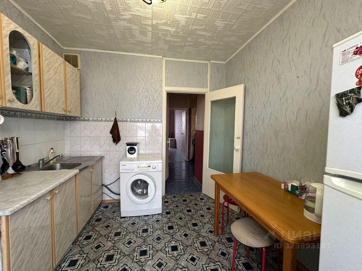 Демьяна Бедного - 52 №5