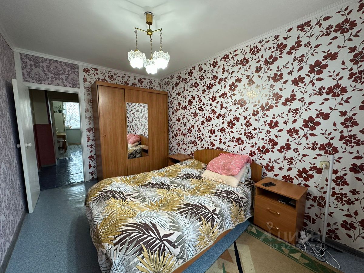 Демьяна Бедного - 52 №7