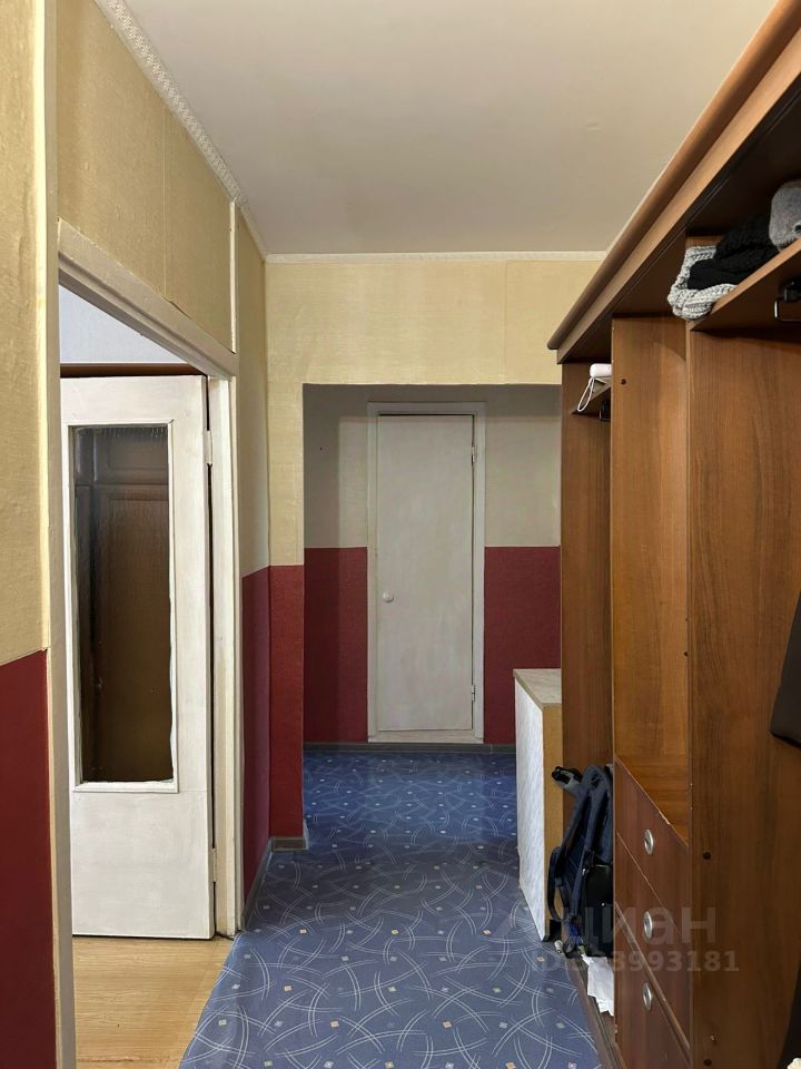 Демьяна Бедного - 52 №8