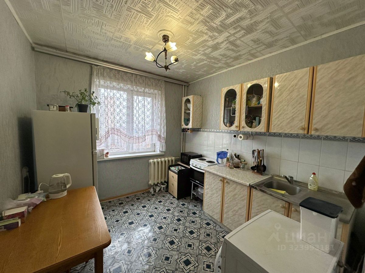 Демьяна Бедного - 52 №9