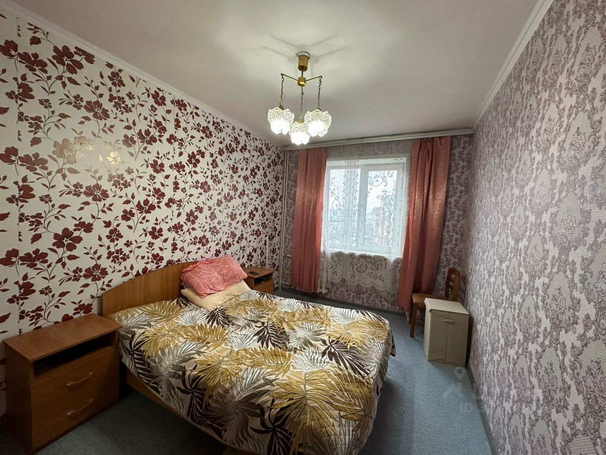 Демьяна Бедного - 52 №10