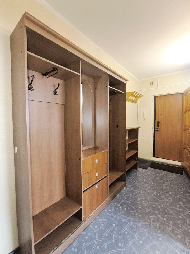 Демьяна Бедного - 52 №1