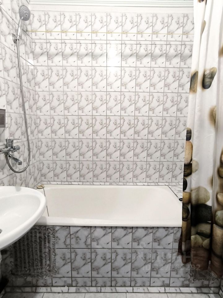 Демьяна Бедного - 52 №2