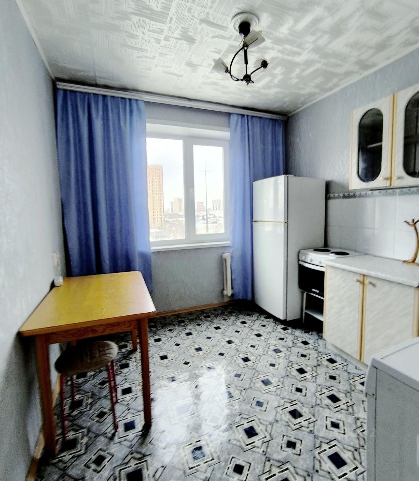 Демьяна Бедного - 52 №3