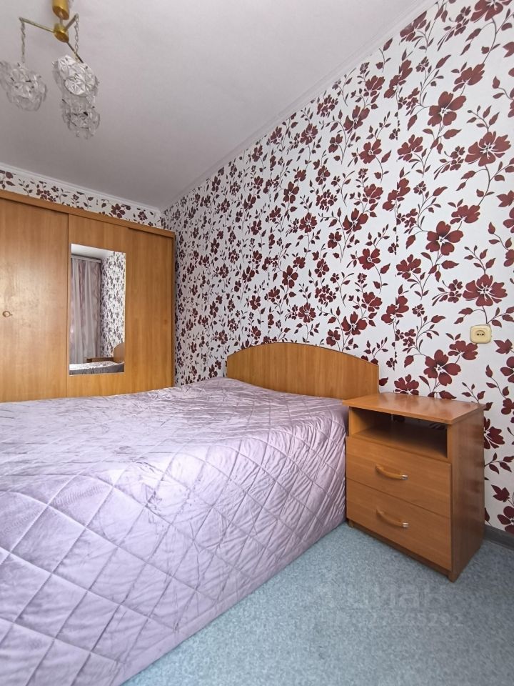 Демьяна Бедного - 52 №5