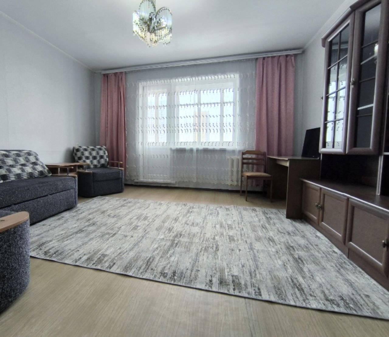 Демьяна Бедного - 52 №6