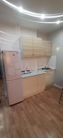 Виктора Уса - 15 №9