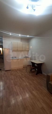 ул. Виктора Уса, д.15 №1