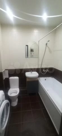 Виктора Уса - 15 №5