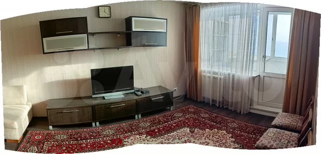 Дуси Ковальчук - 18 №3