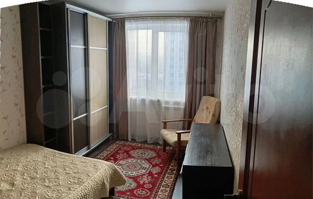 Дуси Ковальчук - 18 №2