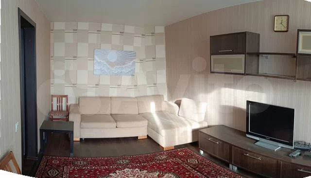 Дуси Ковальчук - 18 №1