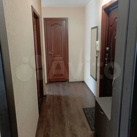 Дуси Ковальчук - 18 №6