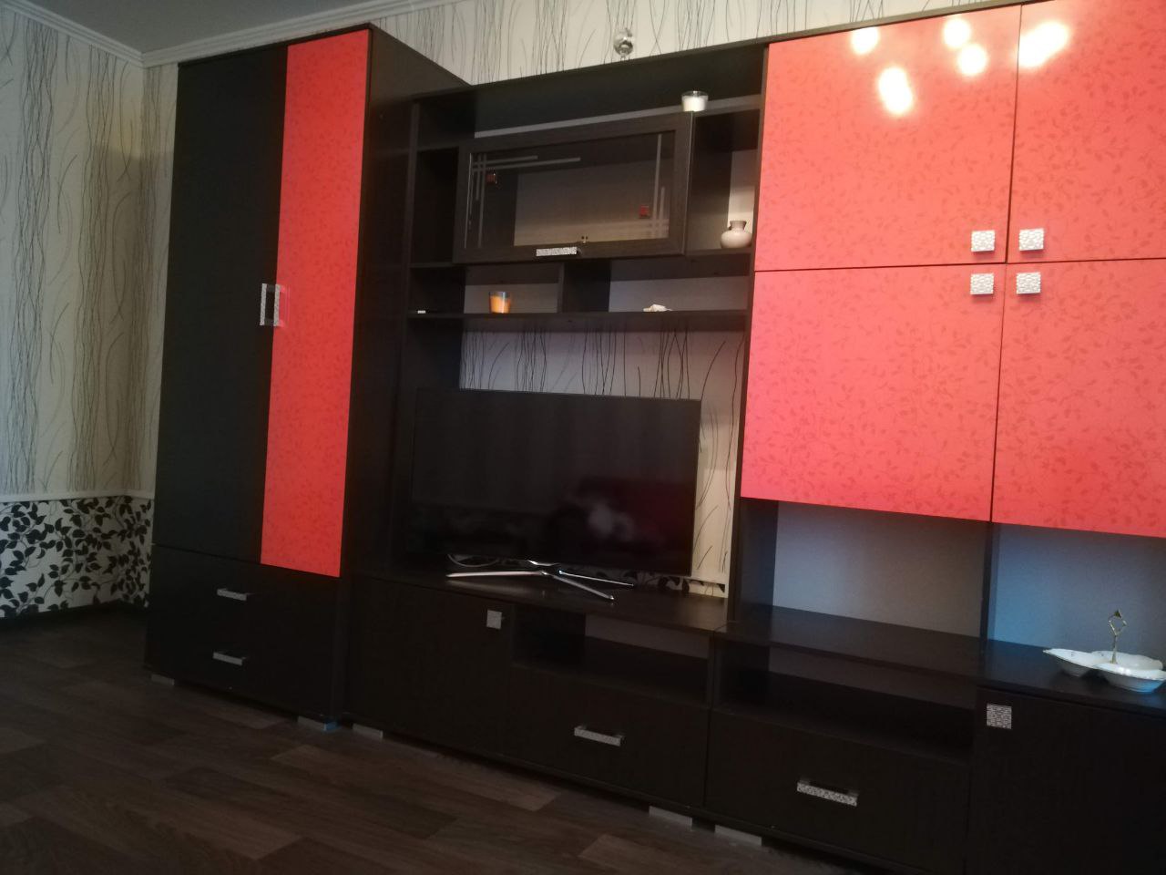 Кропоткина - 128/1 №7