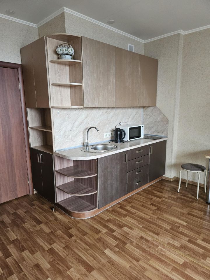 Николая Островского - 120 №3
