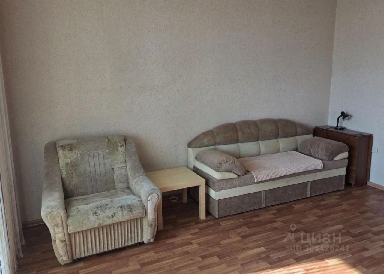 ул. Николая Островского, д.120 №1