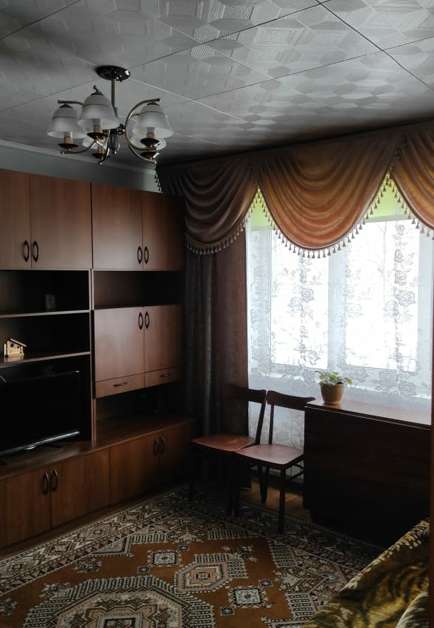 ул. Доватора, д.23/1 №1