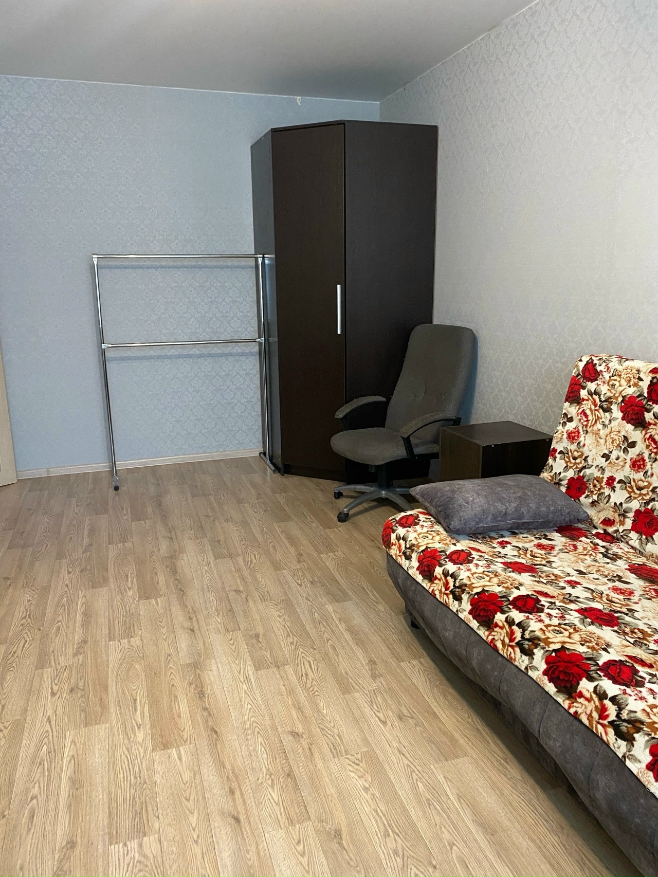 Спортивная - 29/1 №3