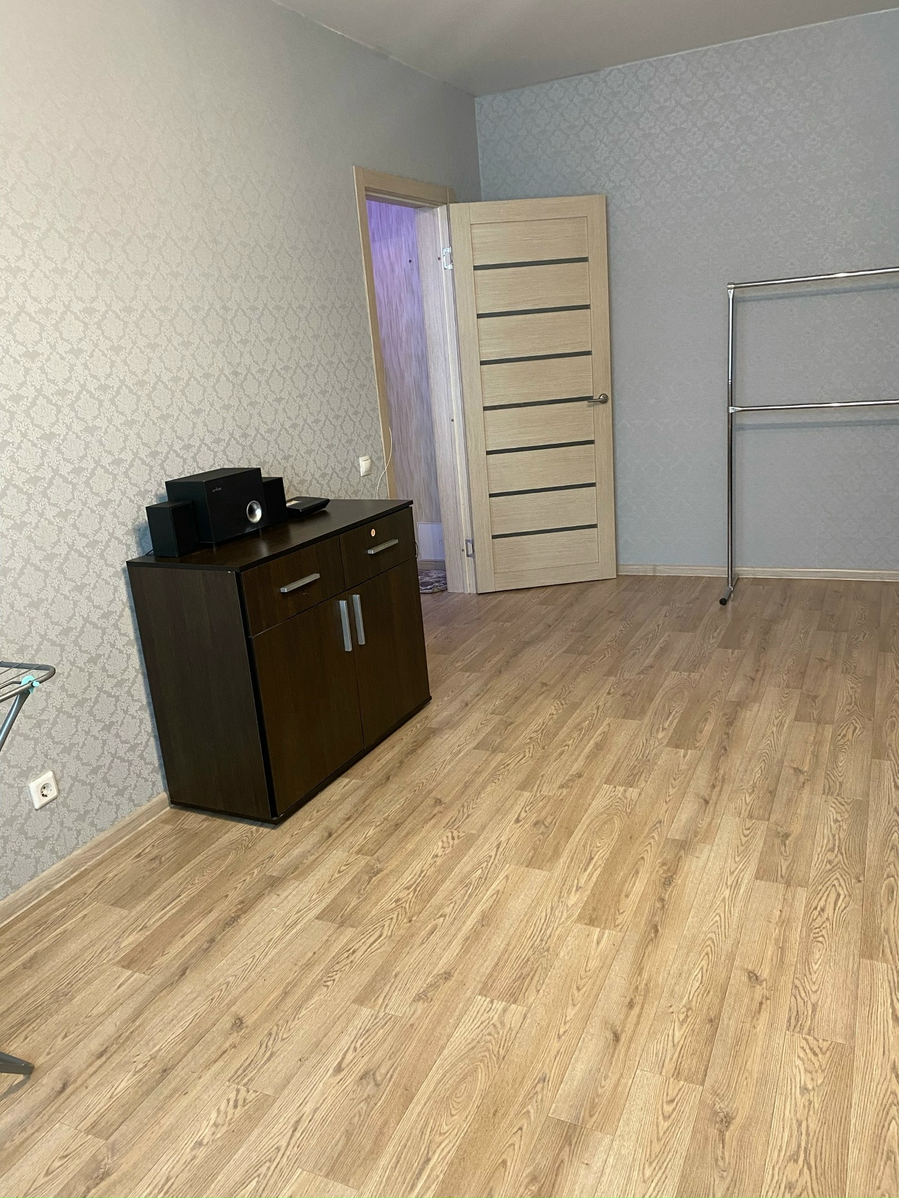 Спортивная - 29/1 №1