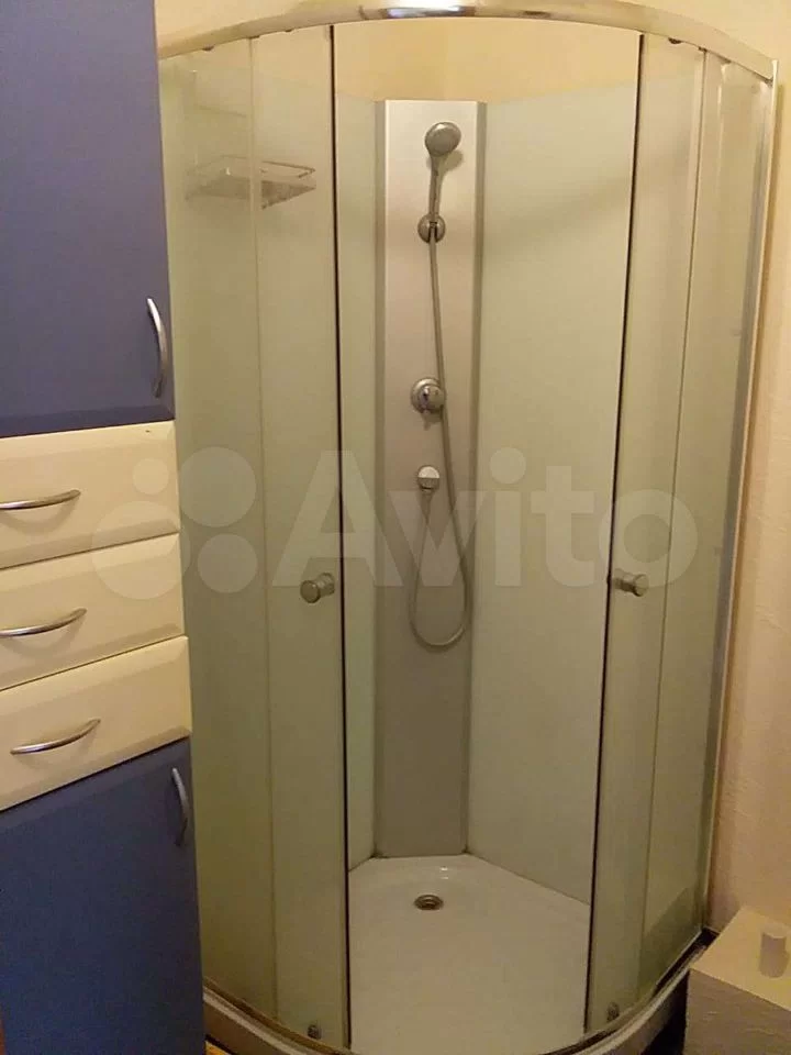 Надежды - 8 №2