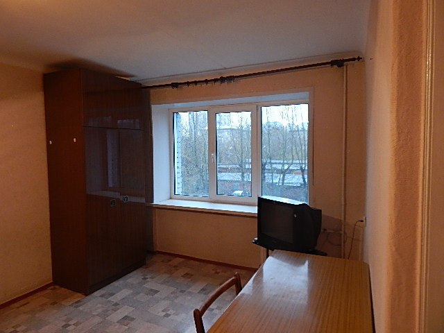 Пермитина - 6 №3