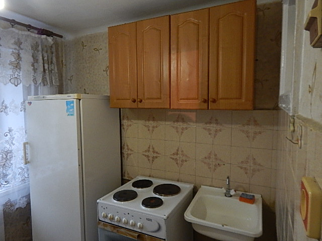 Пермитина - 6 №1