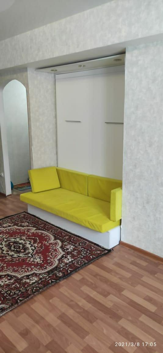 Колхидская - 27 №8