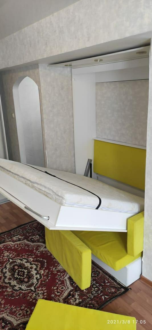 Колхидская - 27 №9