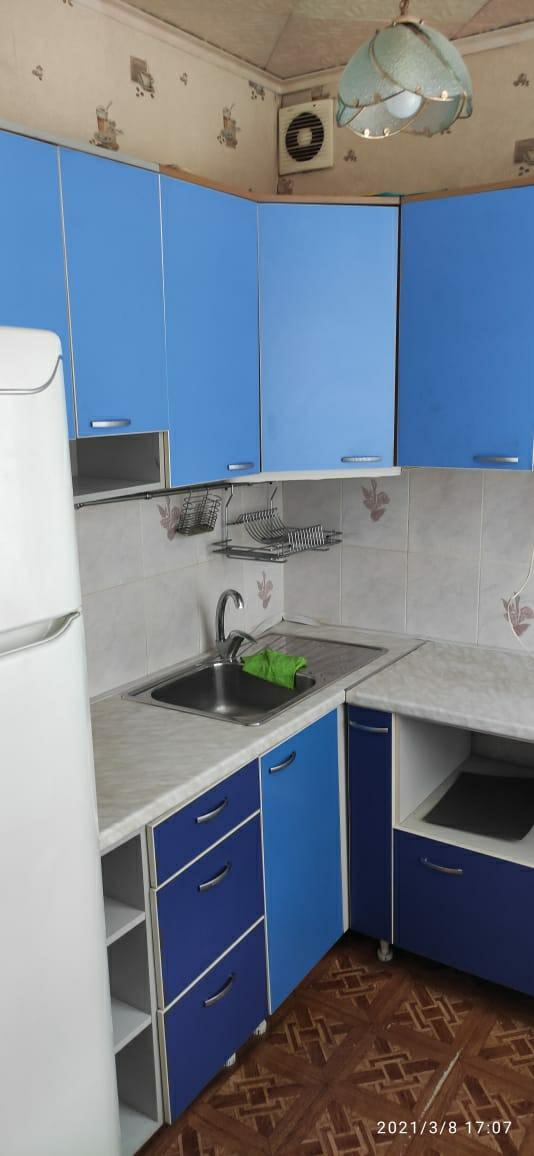 Колхидская - 27 №6