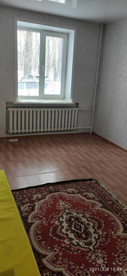 Колхидская - 27 №7