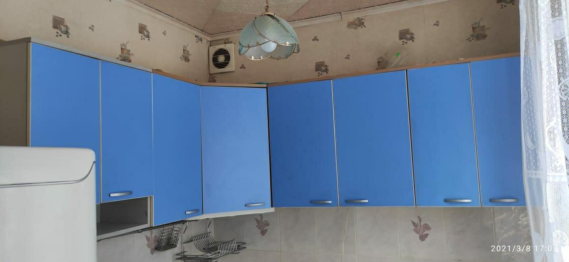 Колхидская - 27 №5