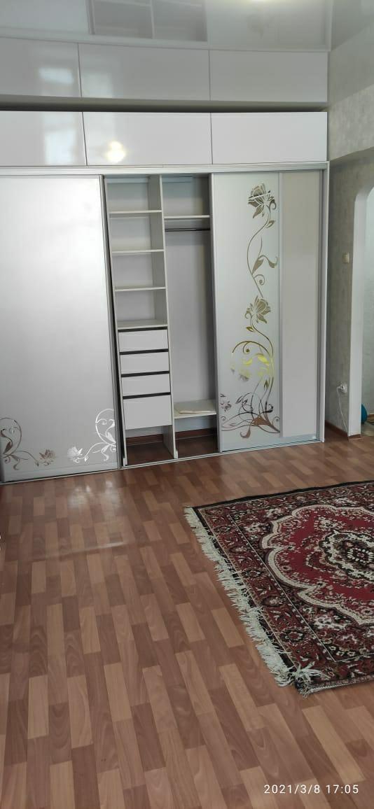 Колхидская - 27 №2