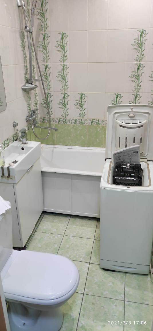 Колхидская - 27 №3