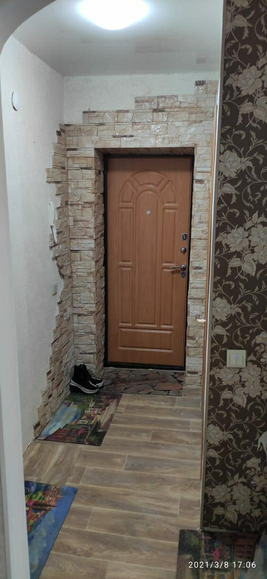 mini_Колхидская - 27 №1