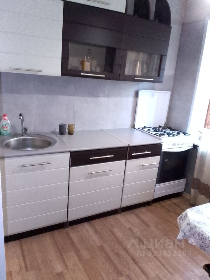 Дачная - 25/1 №5