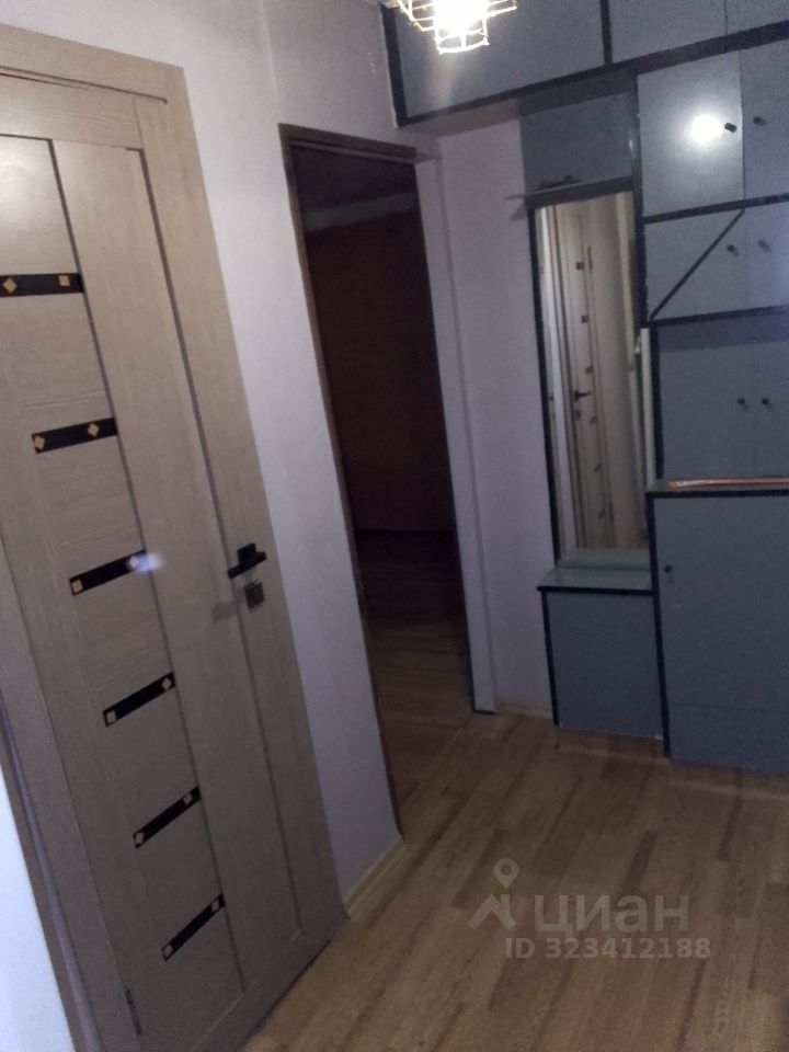 ул. Дачная, д.25/1 №1