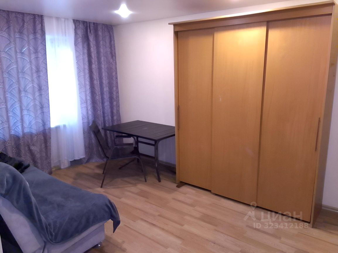 Дачная - 25/1 №4