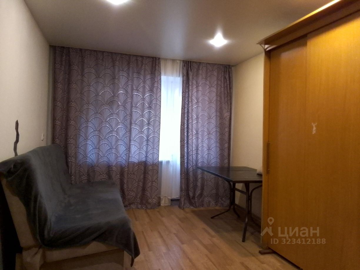 ул. Дачная, д.25/1 №1