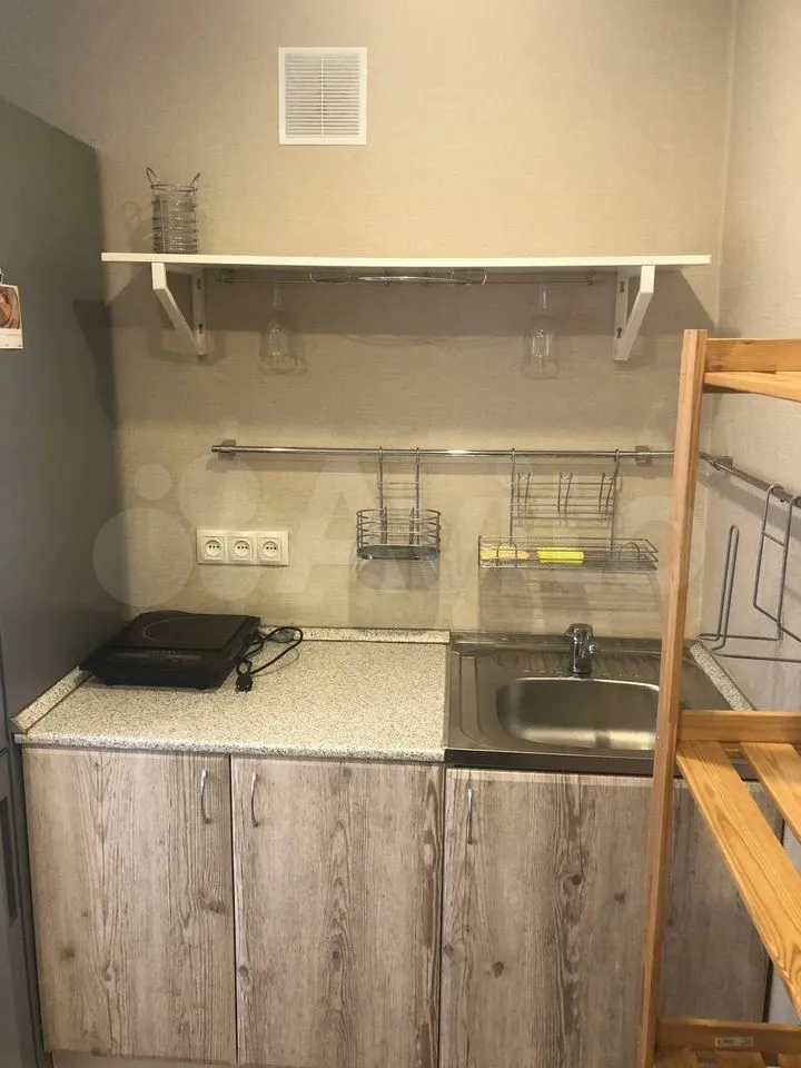 ул. Богдана Хмельницкого, д.10 №1