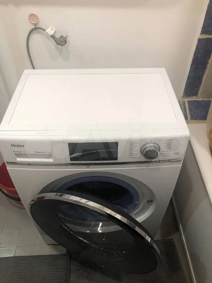 Богдана Хмельницкого - 10 №1