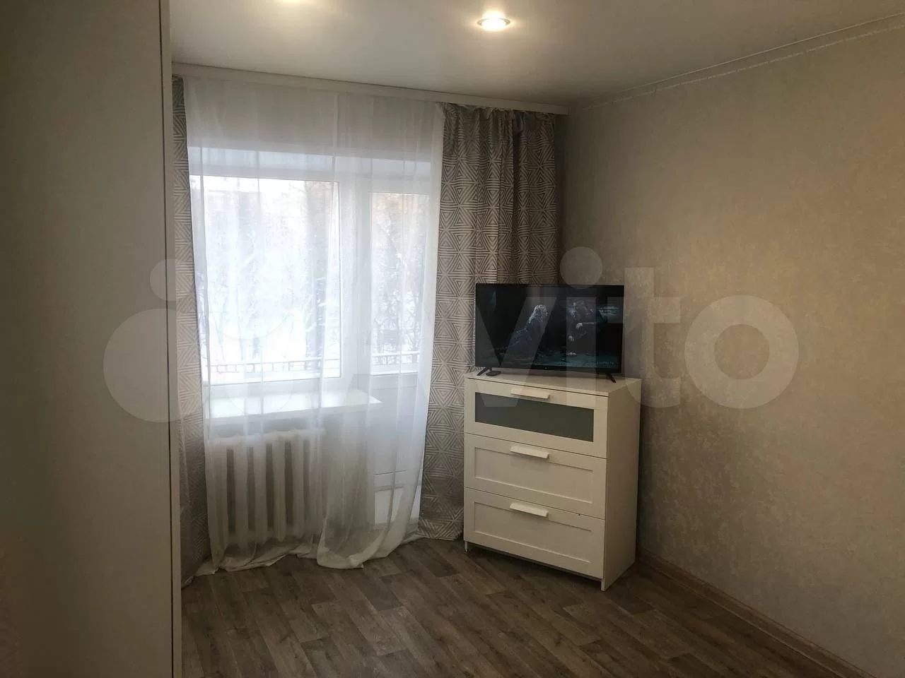 Богдана Хмельницкого - 10 №7