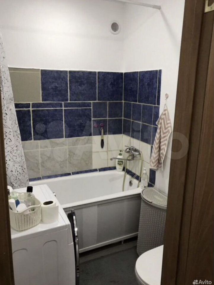 ул. Богдана Хмельницкого, д.10 №1