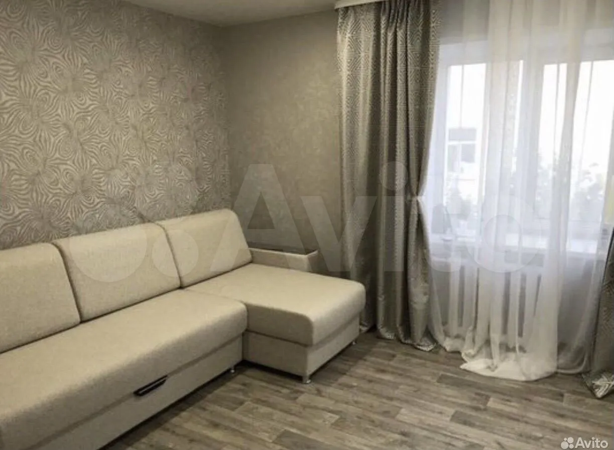 Богдана Хмельницкого - 10 №5