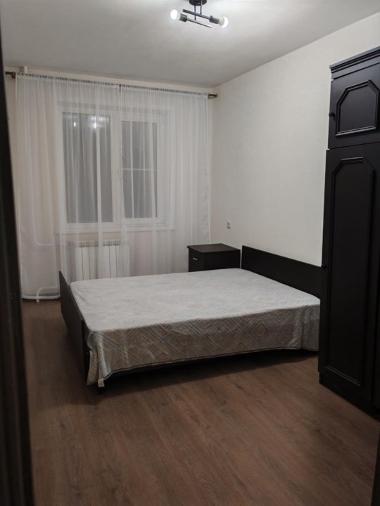 Кропоткина - 127 №5