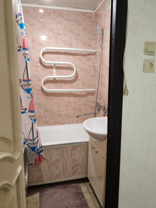 Кропоткина - 127 №3