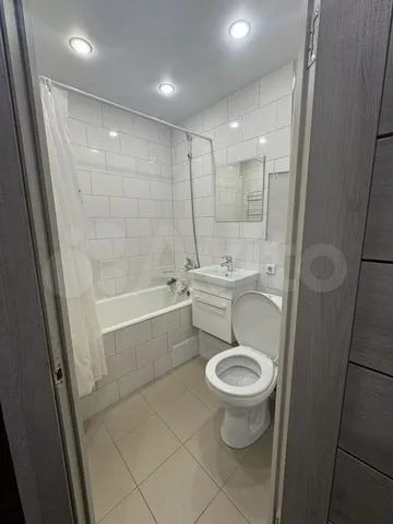 Новосибирская - 15 №4