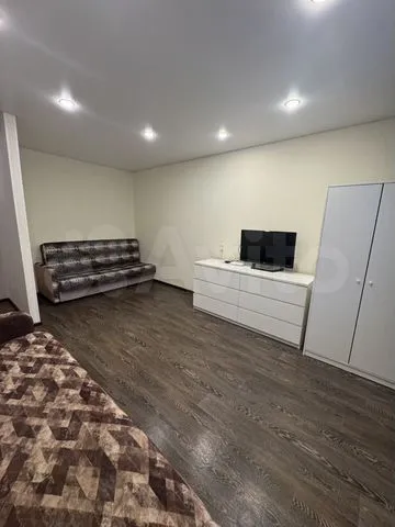 Новосибирская - 15 №5